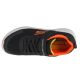 3. Skechers Dynamic Tread 98151L-CCOR Szare 27,5