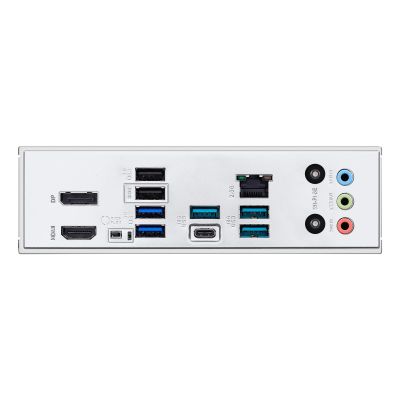 6. Płyta główna MB AMD B850 SAM5 ATX/PRIME B850-PLUS WIFI ASUS