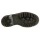 4. Buty Dr. Martens Sinclair W DM32050001 
