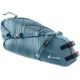 Mondego SB 16 atlantycki | uniwersalny