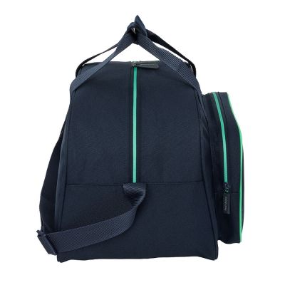 2. Real Madryt torba sportowa 712557273