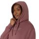 6. Bluza Asics Logo OTH Hoodie W 2032C845602