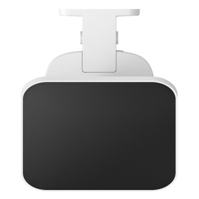 6. Kamera WRL Solocam S340 model T81703W1 Eufy