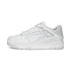 3. Buty sportowe Puma Slipstream M 38854902