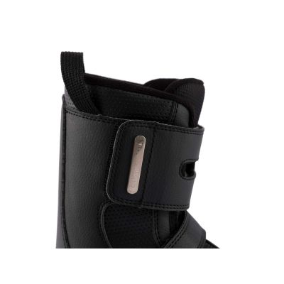 6. Buty snowboardowe ROSSIGNOL CRUMB dla dzieci