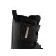 6. Buty snowboardowe ROSSIGNOL CRUMB dla dzieci