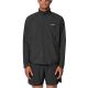 3. Salomon SHKout FLY JKT M LC2420100 Czarne S