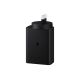 23. Samsung 65W Power Adapter Trio, Black