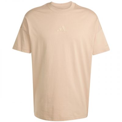 2. Koszulka adidas All Szn M JX5083