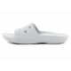 9. Klapki Crocs Classic Slide W 206121-1FT