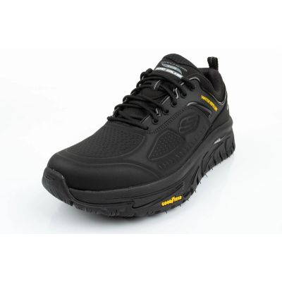 24. Buty sportowe Skechers Arch Fit M 237333 BBK