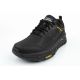 24. Buty sportowe Skechers Arch Fit M 237333 BBK
