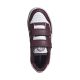 4. Buty dla dzieci adidas Rapid Court CF C KI3904