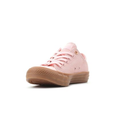 5. Buty Converse Ctas OX W 157297C