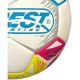 2. PIŁKA NOŻNA SPIRIT BEST SPORTING R.5