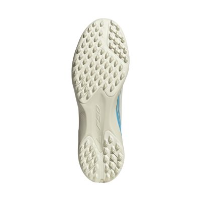 6. Buty piłkarskie adidas F50 Messi League TF IH1903