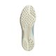 6. Buty piłkarskie adidas F50 Messi League TF IH1903