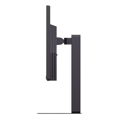 7. LG 27G810A-B monitor komputerowy 68,6 cm (27") 3840 x 2160 px 4K Ultra HD LCD Czarny