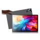 2. Hannspree Mercury Mediatek LTE 128 GB 35,8 cm (14.1") 6 GB Wi-Fi 5 (802.11ac) Android 15 Czarny