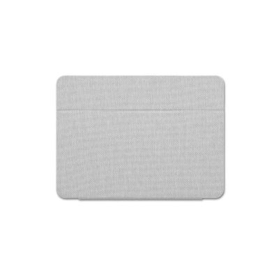 Etui Wacom MOVINKPAD 11IN CASE with STAND