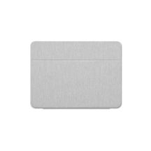 Etui Wacom MOVINKPAD 11IN CASE with STAND