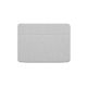 Etui Wacom MOVINKPAD 11IN CASE with STAND