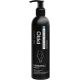 Dr Lucy - PRO KERAVITAL 250 ml - keratynowo-witaminowa odżywka dla psów z długą, szorstką sierścią