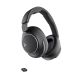 99. POLY Zestaw słuchawkowy Voyager Surround 80 UC USB-C + przejściówka USB-C/A