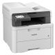 31. Brother MFC-L3740CDWE drukarka wielofunkcyjna LED A4 600 x 2400 DPI 18 stron/min Wi-Fi