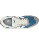 3. Buty sportowe New Balance M MS237RTG