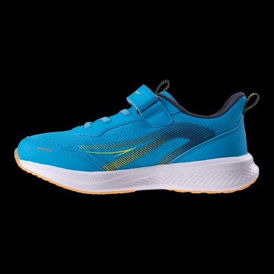 6. Dziecięce Buty LIROC JRB