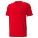 3. Koszulka Puma Active Small Logo Tee M 586725 11