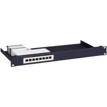 Rackmount IT Kit dla Ubiquiti UniFi Switch