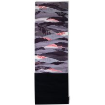 Chusta wielofunkcyjna Buff Polar - irdlo black rozmiar: m
