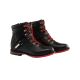 7. Buty Rossignol 1907 Courchevel czarne