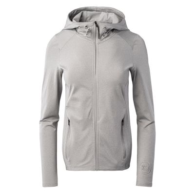 6. Bluza IQ Taiga W 92800398589