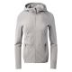 6. Bluza IQ Taiga W 92800398589