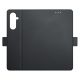 34. Etui 3mk Wallet Case na Samsung Galaxy A17 5G - czarne