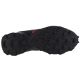 4. Buty do biegania Salomon Alphacross 5 W 473127