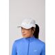 6. Czapka z daszkiem Brooks Running Journey Hat 280530100
