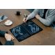 48. ASUS ROG Zephyrus Duo 16 GX651AX-U9322X Ultra 9 386H 2x16.0"3K Touch OLED 120Hz 1100nits AG 32GB LPDDR5X SSD2TB GeForce RTX 5090 24GB Cam1080p + IR 90WHrs W11Pro Aluminum Stellar Grey