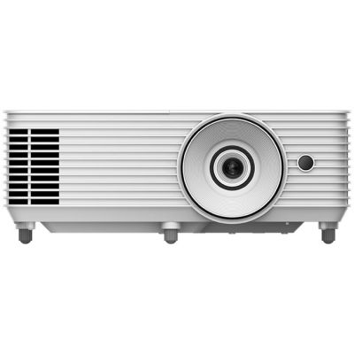 3. VIVITEK PROJEKTOR BIZNESOWY DX330