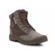 8. Buty Palladium Pampa SC Wpn U-S 77235-297-M