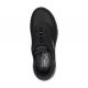 5. Buty Skechers Go Walk Flex Grand Entry W 124836BBK