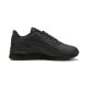 2. Buty Puma ST Runner v4 L Jr 39973601