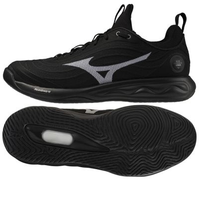 Buty Mizuno WAVE LUMINOUS ELITE V1GA262082