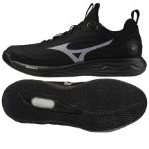 Buty Mizuno WAVE LUMINOUS ELITE V1GA262082
