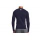 4. Koszulka Under Armour Heatgear Armour Long Sleeve M 1361524-410