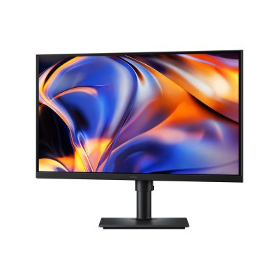 16. MONITOR SAMSUNG LED ViewFinity S8 S80HF 5K 27" LS27H802EFAXEN