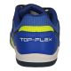 4. Buty Joma Top Flex 2603 Jr IN BFTJS2603IN